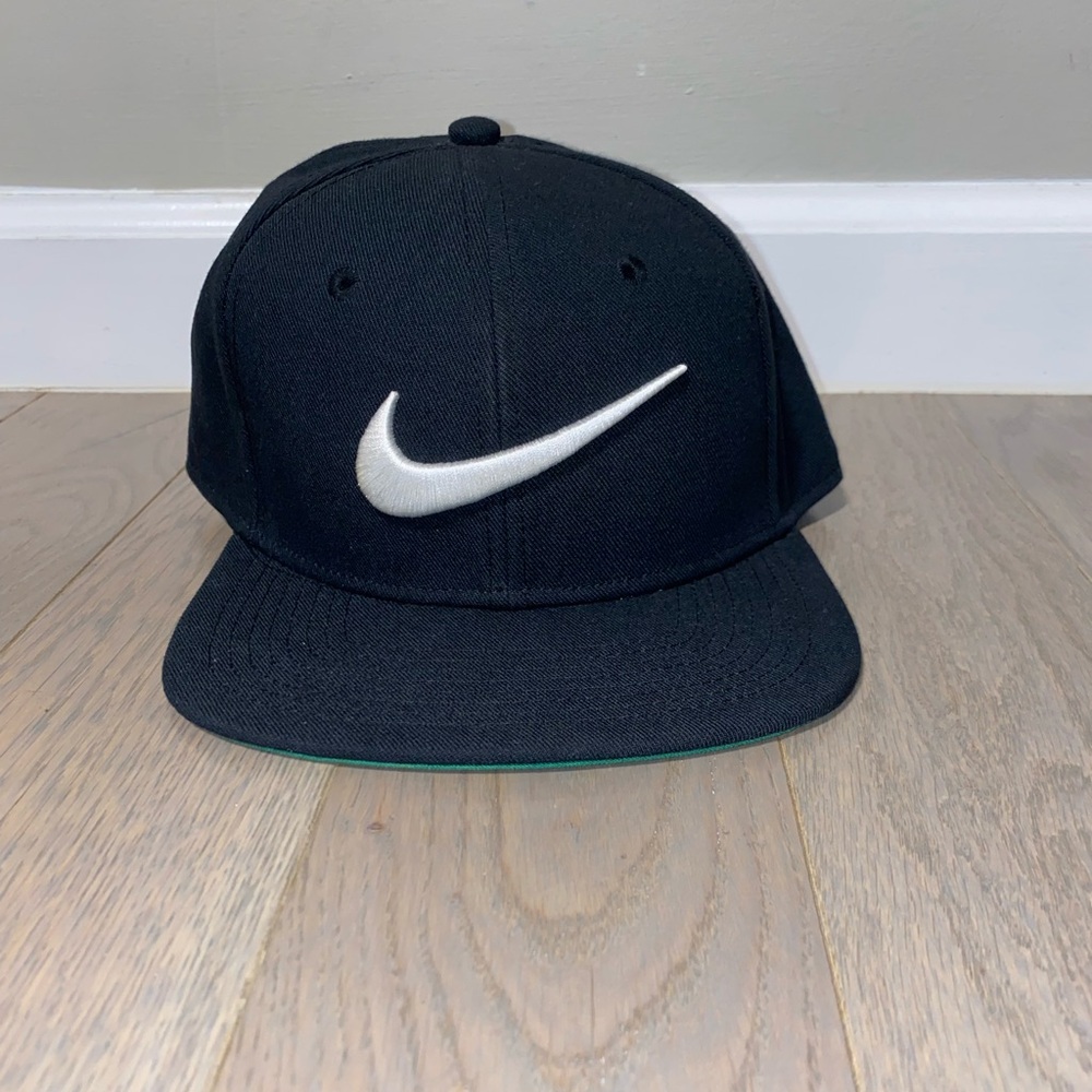 Nike Futura Snapback